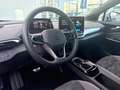 Volkswagen ID.4 Pro 286PS Anh.Kpl. Wärmepumpe Ganzj.Reifen Weiß - thumbnail 9