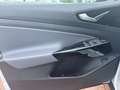 Volkswagen ID.4 Pro 286PS Anh.Kpl. Wärmepumpe Ganzj.Reifen Weiß - thumbnail 13