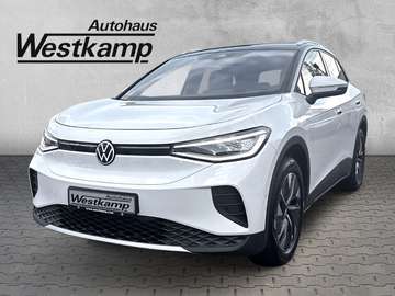 Pro 286PS Anh.Kpl. Wärmepumpe Ganzj.Reifen