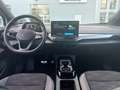 Volkswagen ID.4 Pro 286PS Anh.Kpl. Wärmepumpe Ganzj.Reifen Weiß - thumbnail 8