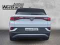Volkswagen ID.4 Pro 286PS Anh.Kpl. Wärmepumpe Ganzj.Reifen Weiß - thumbnail 4