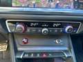 Audi RS Q3 Q3 Sportback RS 2.5 quattro s-tronic Grigio - thumbnail 8