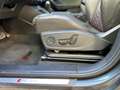 Audi RS Q3 Q3 Sportback RS 2.5 quattro s-tronic Grigio - thumbnail 7