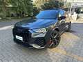Audi RS Q3 Q3 Sportback RS 2.5 quattro s-tronic Grigio - thumbnail 1
