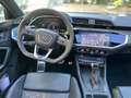 Audi RS Q3 Q3 Sportback RS 2.5 quattro s-tronic Grigio - thumbnail 10