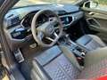 Audi RS Q3 Q3 Sportback RS 2.5 quattro s-tronic Grigio - thumbnail 12