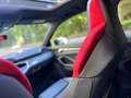 Audi RS Q3 Q3 Sportback RS 2.5 quattro s-tronic Grigio - thumbnail 15
