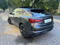Audi RS Q3 Q3 Sportback RS 2.5 quattro s-tronic Grigio - thumbnail 6