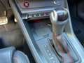 Audi RS Q3 Q3 Sportback RS 2.5 quattro s-tronic Grigio - thumbnail 13