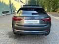 Audi RS Q3 Q3 Sportback RS 2.5 quattro s-tronic Grigio - thumbnail 5