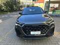 Audi RS Q3 Q3 Sportback RS 2.5 quattro s-tronic Grigio - thumbnail 3