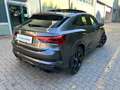 Audi RS Q3 Q3 Sportback RS 2.5 quattro s-tronic Grigio - thumbnail 4