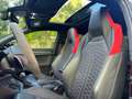 Audi RS Q3 Q3 Sportback RS 2.5 quattro s-tronic Grigio - thumbnail 9
