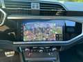Audi RS Q3 Q3 Sportback RS 2.5 quattro s-tronic Grigio - thumbnail 14