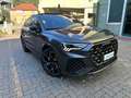 Audi RS Q3 Q3 Sportback RS 2.5 quattro s-tronic Grigio - thumbnail 2