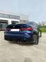 BMW M3 Competition 510pk | Lazerlights *gereserveerd Bleu - thumbnail 2