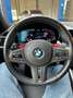 BMW M3 Competition 510pk | Lazerlights *gereserveerd Bleu - thumbnail 4