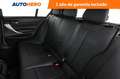 BMW X6 M 116i Sport Blanc - thumbnail 15