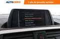 BMW X6 M 116i Sport Wit - thumbnail 29