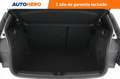 BMW X6 M 116i Sport Wit - thumbnail 18