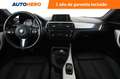BMW X6 M 116i Sport Blanc - thumbnail 13