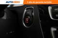 BMW X6 M 116i Sport Wit - thumbnail 26