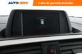 BMW X6 M 116i Sport Wit - thumbnail 23