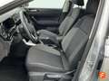 Volkswagen Polo "Más" 1.0 TSI 70kW (95CV) Gris - thumbnail 17