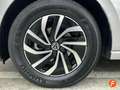 Volkswagen Polo "Más" 1.0 TSI 70kW (95CV) Gris - thumbnail 21