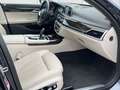 BMW 750 7 Lim 750 L i*Luxus-pur*Radstand lang*AHK*Laser Grijs - thumbnail 9
