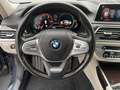 BMW 750 7 Lim 750 L i*Luxus-pur*Radstand lang*AHK*Laser Szary - thumbnail 6