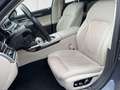 BMW 750 7 Lim 750 L i*Luxus-pur*Radstand lang*AHK*Laser Grey - thumbnail 5