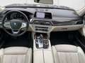 BMW 750 7 Lim 750 L i*Luxus-pur*Radstand lang*AHK*Laser Сірий - thumbnail 8