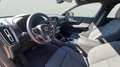 Volvo C40 Recharge Single Eléctrico Plus Gris - thumbnail 15