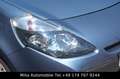Renault Clio III Dynamique NAVI, XENON, 8-Fach Blau - thumbnail 9