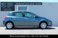 Renault Clio III Dynamique NAVI, XENON, 8-Fach Blau - thumbnail 4