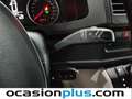 Volkswagen T5 California 2.0TDI BMT Beach DSG 110kw Wit - thumbnail 25