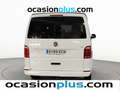 Volkswagen T5 California 2.0TDI BMT Beach DSG 110kw Wit - thumbnail 17