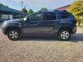 Dacia Duster 1.5 dCi 8V 110 CV 4x2 Comfort Grau - thumbnail 7