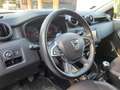 Dacia Duster 1.5 dCi 8V 110 CV 4x2 Comfort Grau - thumbnail 17