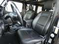 Jeep Wrangler Unlimited 4xe 380PK Rubicon SPECIALE UITVOERING / Noir - thumbnail 8