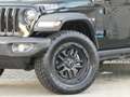 Jeep Wrangler Unlimited 4xe 380PK Rubicon SPECIALE UITVOERING / Zwart - thumbnail 31