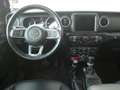 Jeep Wrangler Unlimited 4xe 380PK Rubicon SPECIALE UITVOERING / Zwart - thumbnail 21
