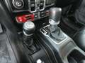 Jeep Wrangler Unlimited 4xe 380PK Rubicon SPECIALE UITVOERING / Zwart - thumbnail 10