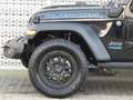 Jeep Wrangler Unlimited 4xe 380PK Rubicon SPECIALE UITVOERING / Zwart - thumbnail 32