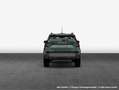 Dacia Duster Hybrid 140 Journey 69 kW, 5-türig Grün - thumbnail 5