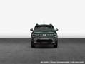Dacia Duster Hybrid 140 Journey 69 kW, 5-türig Grün - thumbnail 3
