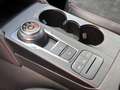 Ford Kuga 2.5 Duratec FHEV ST-Line X 4x2 Aut. Gris - thumbnail 36