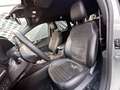 Ford Kuga 2.5 Duratec FHEV ST-Line X 4x2 Aut. Gris - thumbnail 41