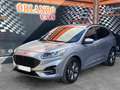 Ford Kuga 2.5 Duratec FHEV ST-Line X 4x2 Aut. Gris - thumbnail 1